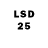 Codein Purple Drank Alex_under52