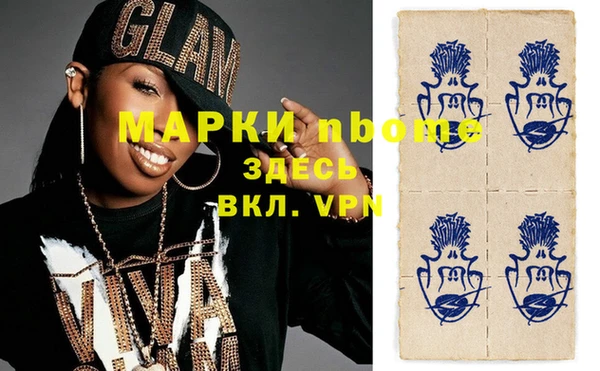 apvp Гусев