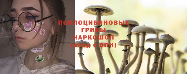 каннабис Шарыпово