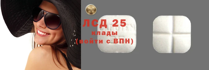 spice Дмитров