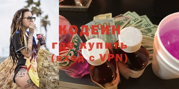сатива Шадринск