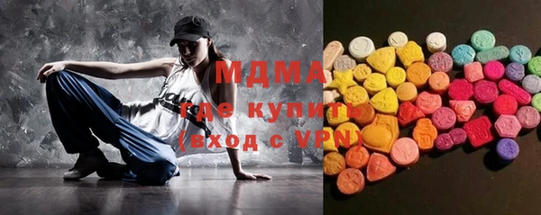 apvp Гусев
